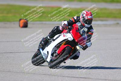 media/Jan-20-2023-Fastrack Riders (Fri) [[f2ad32aba3]]/Level 2/session 4 turn 6/